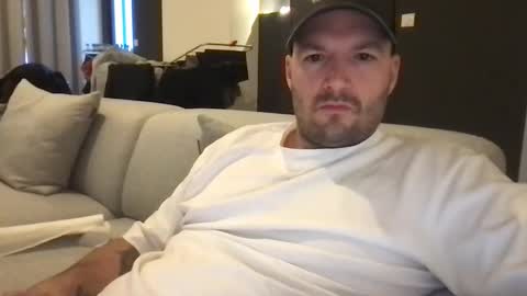 fdck75 online show from January 17, 10:33 am