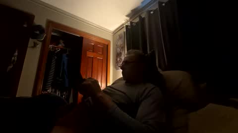 K online show from January 7, 2:00 pm