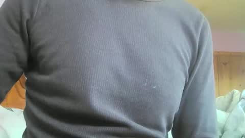 feardubh online show from March 11, 10:40 am