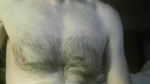 feardubh online show from November 12, 4:20 pm