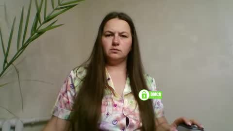 Emily online show from April 26, 7:33 pm