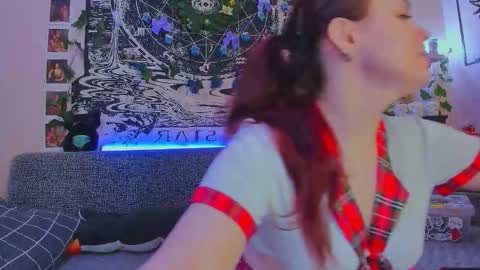 Diva online show from December 21, 2:07 am