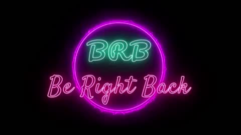 Diva online show from February 4, 1:42 am