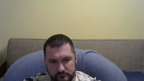 feb82 online show from February 18, 2:28 pm