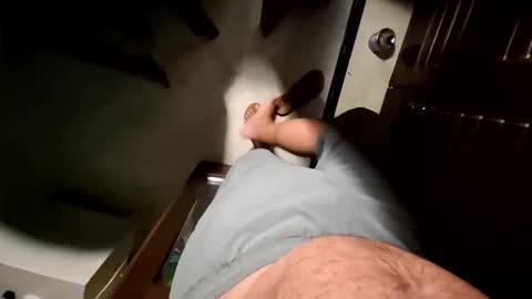 Fede online show from October 6, 5:14 am