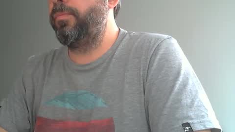 fedeGLOBOS online show from December 15, 12:12 pm