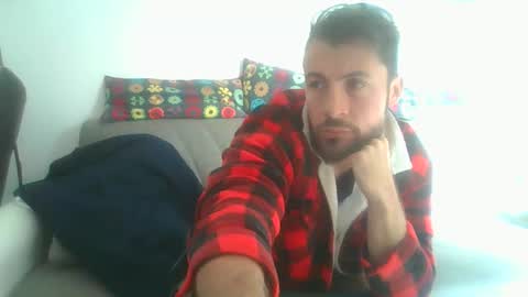 fedelion online show from December 4, 9:45 am