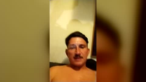 federico89yo online show from August 1, 11:39 pm