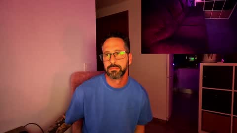 Snapshot of federosario2123 chatting on January 15, 3:39 pm federosario2123 online show from January 15, 3:39 pm