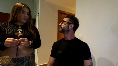 Snapshot of federosario2123 chatting on February 3, 5:46 pm federosario2123 online show from February 3, 5:46 pm