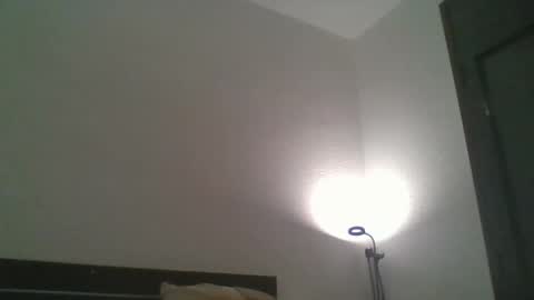 Snapshot of federosario2123 chatting on March 1, 9:04 pm federosario2123 online show from March 1, 9:04 pm