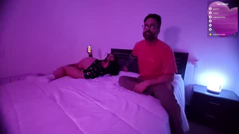 Snapshot of federosario2123 chatting on January 17, 10:56 pm federosario2123 online show from January 17, 10:56 pm