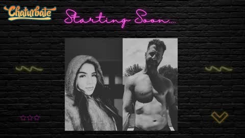 Snapshot of federosario2123 chatting on January 21, 8:43 pm federosario2123 online show from January 21, 8:43 pm