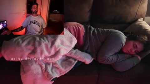 Snapshot of federosario2123 chatting on January 11, 7:59 pm federosario2123 online show from January 11, 7:59 pm