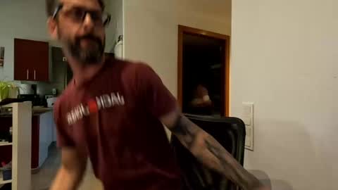 Snapshot of federosario2123 chatting on January 29, 8:25 pm federosario2123 online show from January 29, 8:25 pm