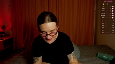 Snapshot of fedoseya chatting on January 9, 12:41 pm Fedosya Baby Girl online show from January 9, 12:41 pm