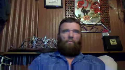 PullouProblems online show from October 21, 9:14 am