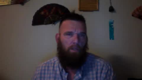 PullouProblems online show from September 19, 7:45 am