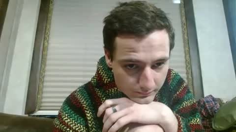 ask me online show from April 2, 5:20 pm