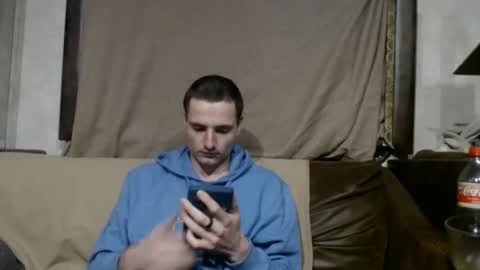 ask me online show from December 28, 2:43 am