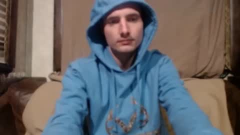 ask me online show from December 23, 12:25 am