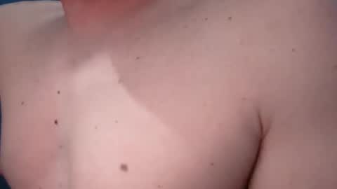 Nick online show from February 28, 9:36 am