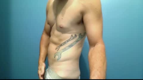 Nick online show from October 9, 9:15 am