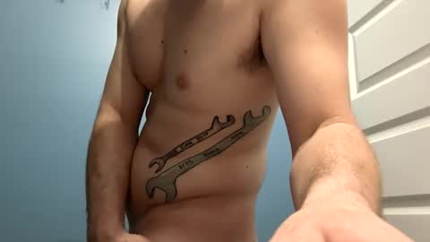 Nick online show from March 10, 9:34 am