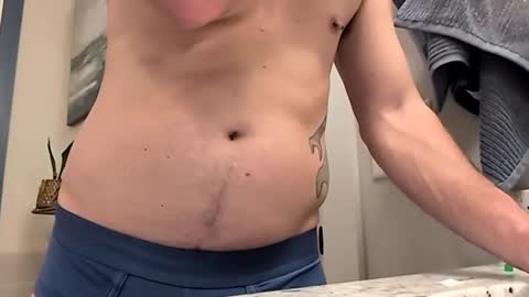 Nick online show from February 11, 1:42 am