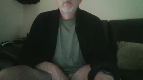 John Buck online show from September 23, 12:21 pm