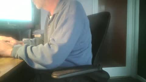 John Buck online show from December 10, 2:17 pm