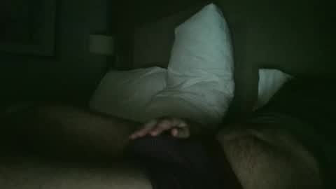 John Buck online show from October 20, 10:59 pm