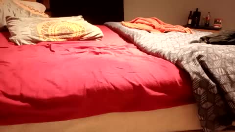 GRM online show from November 17, 7:49 pm