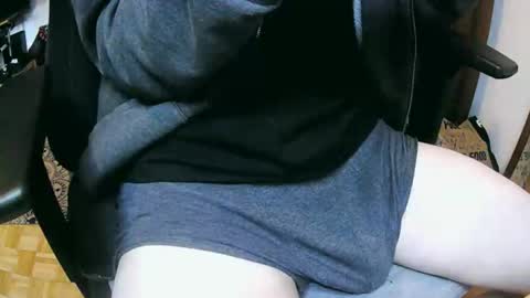 Snapshot of feetlover7878 chatting on October 22, 2:30 pm feetlover7878 online show from October 22, 2:30 pm