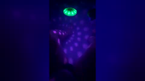 Babydolllover69 online show from July 24, 2:53 am