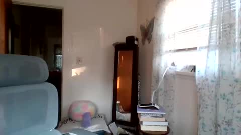 Soley online show from November 19, 9:13 pm