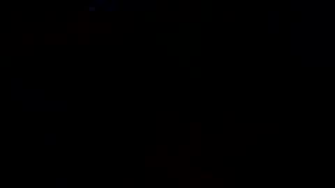 feetqueen420 online show from December 8, 4:22 am