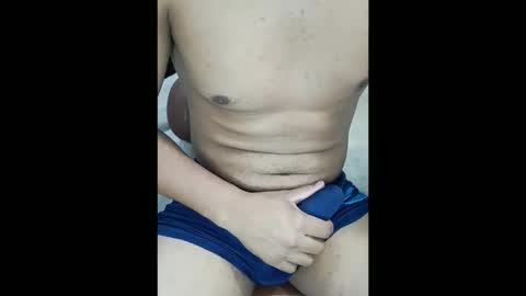 feh26 online show from March 3, 11:34 pm