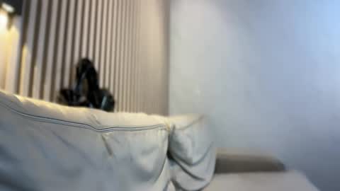 Prianka online show from October 19, 5:28 pm