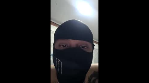 feli11088 online show from November 4, 4:58 am