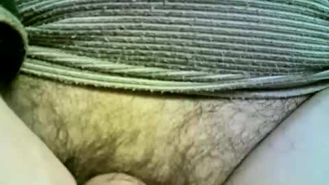 felicaste online show from April 16, 10:34 pm