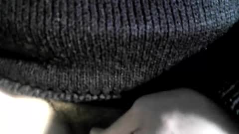 felicaste online show from February 9, 11:25 pm