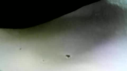 felicaste online show from April 21, 11:39 am