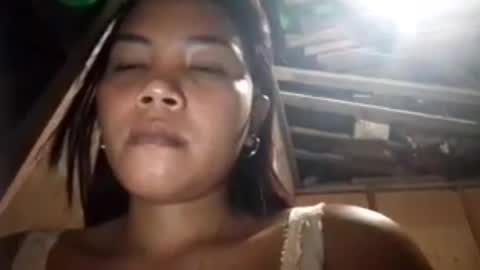 felicia1323 online show from June 27, 12:22 pm