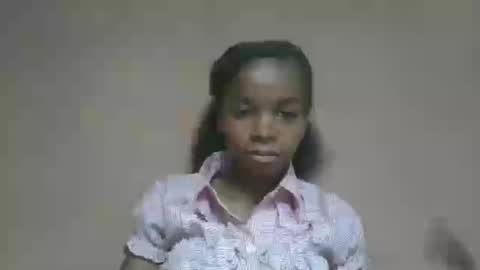 felicia901647 online show from July 15, 2:28 am