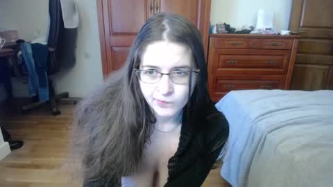 Snapshot of feliciasexy chatting on October 19, 7:46 am Felicia online show from October 19, 7:46 am