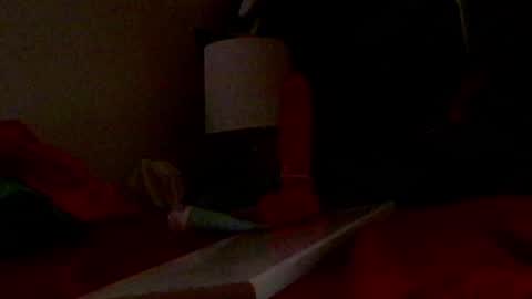 felicitybliss29 online show from September 21, 8:07 am