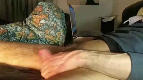 Filippo-69 online show from February 26, 9:01 am