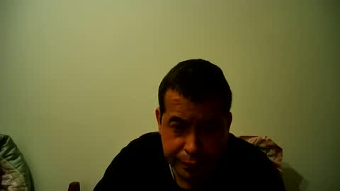 felipebb40 online show from December 8, 12:02 am