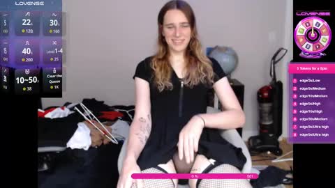 Terra online show from September 20, 6:11 pm